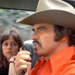 Can You Name These 70s Movies?