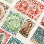 Who Is The Person Behind These Famous Inventions?