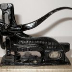 Who Is The Person Behind These Famous Inventions?