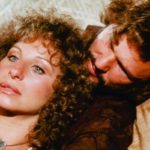 Can You Name These 70s Movies?