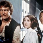 Can You Name These 70s Movies?