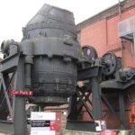 Who Is The Person Behind These Famous Inventions?
