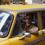 Can You Name These 70s Movies?