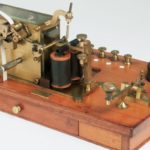 Who Is The Person Behind These Famous Inventions?