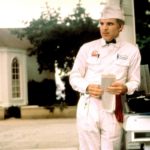 Can You Name These 70s Movies?