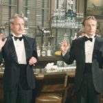 Can You Name These 70s Movies?