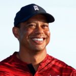 Can You Guess These Athletes’ Sports?