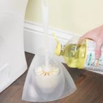 Top Cleaning Tricks That Will Make it Faster and Easier!