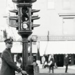 Who Is The Person Behind These Famous Inventions?