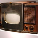 Who Is The Person Behind These Famous Inventions?