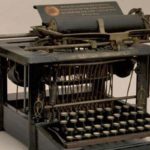 Who Is The Person Behind These Famous Inventions?