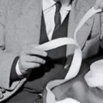 Who Is The Person Behind These Famous Inventions?