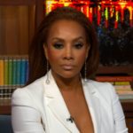 Celebrities You Had No Idea Were Banned From Talk Shows