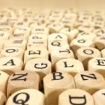 Can You Pass This Easy General Knowledge Quiz?