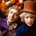 Can You Name These 70s Movies?