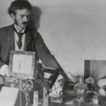 Who Is The Person Behind These Famous Inventions?