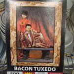 The Weirdest And Most Amazing Items Discovered At Thrift Stores