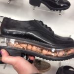 The Weirdest And Most Amazing Items Discovered At Thrift Stores