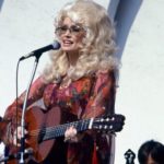 The Stories Behind The Life Of Dolly Parton