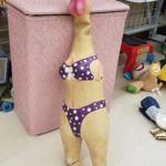 The Weirdest And Most Amazing Items Discovered At Thrift Stores