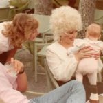 The Stories Behind The Life Of Dolly Parton