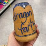 The Weirdest And Most Amazing Items Discovered At Thrift Stores