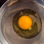 Interesting And Weird Tricks To Make Eggs Taste Better