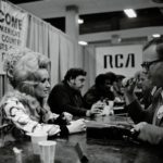 The Stories Behind The Life Of Dolly Parton
