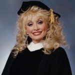 The Stories Behind The Life Of Dolly Parton