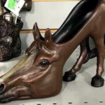 The Weirdest And Most Amazing Items Discovered At Thrift Stores