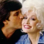 The Stories Behind The Life Of Dolly Parton