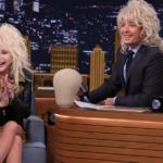 The Stories Behind The Life Of Dolly Parton