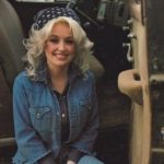 The Stories Behind The Life Of Dolly Parton