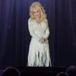 The Stories Behind The Life Of Dolly Parton