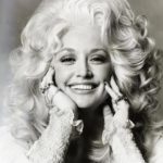 The Stories Behind The Life Of Dolly Parton