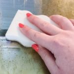 Some of the Biggest (And Grossest) Cleaning Mistakes You’re Making