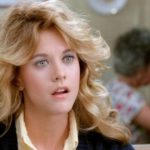 A-List Celebrities Who Got Their Start On Soap Operas