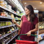 20 Ways To Get Free (Or Nearly Free) Groceries
