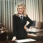 The Stories Behind The Life Of Dolly Parton