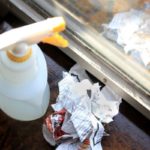 Some of the Biggest (And Grossest) Cleaning Mistakes You’re Making