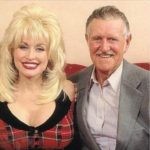 The Stories Behind The Life Of Dolly Parton