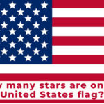 Can You Pass This Easy General Knowledge Quiz?