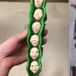 The Weirdest And Most Amazing Items Discovered At Thrift Stores