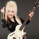 The Stories Behind The Life Of Dolly Parton