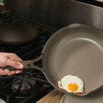 Interesting And Weird Tricks To Make Eggs Taste Better