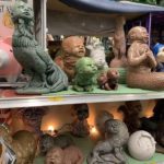 The Weirdest And Most Amazing Items Discovered At Thrift Stores