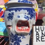 The Weirdest And Most Amazing Items Discovered At Thrift Stores