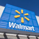 Are There Really Benefits To Shopping At Walmart?