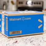 Are There Really Benefits To Shopping At Walmart?