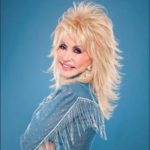 The Stories Behind The Life Of Dolly Parton